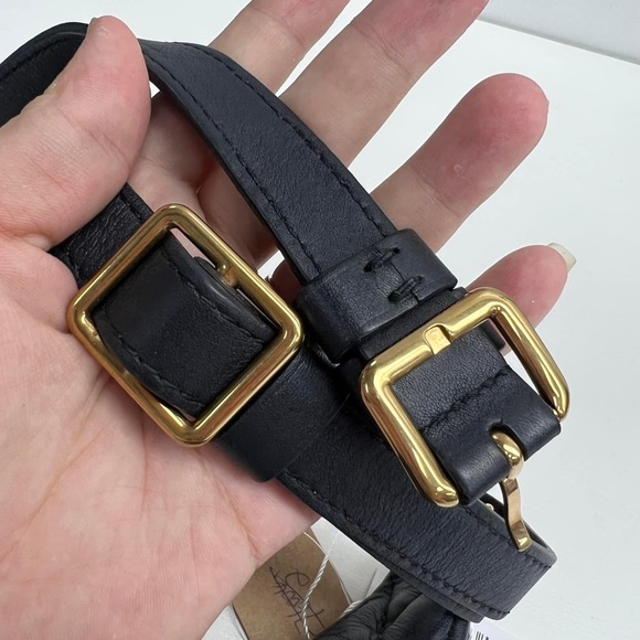 SOLD OUT “””Louis Vuitton new wave bumbag - Picture 5 of 8